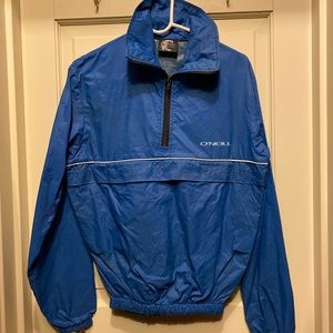 O’Neill Windbreaker